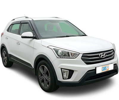 Hyundai Creta-img
